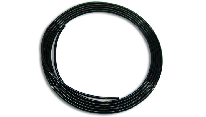 5/32in (4mm) diameter Po lyethylene Tubing 10 ft - 2650