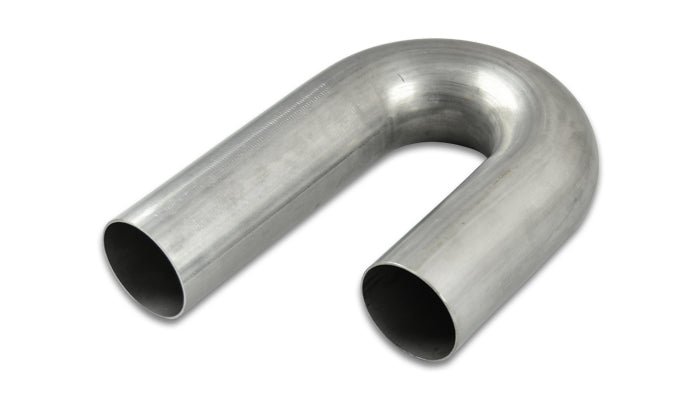Tubing Exhaust U-bend 2.5IN - 2684