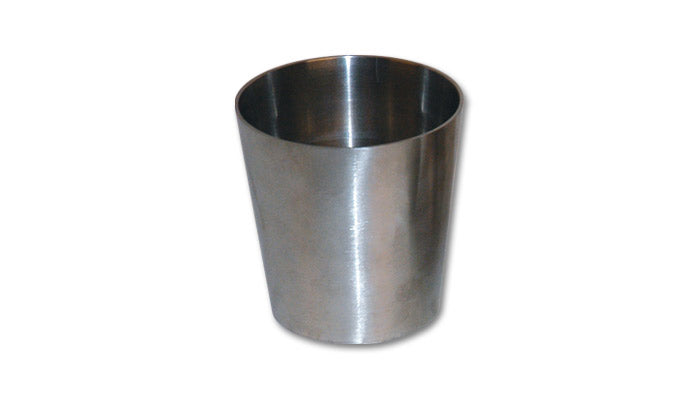 Stainless Tubing - 2693