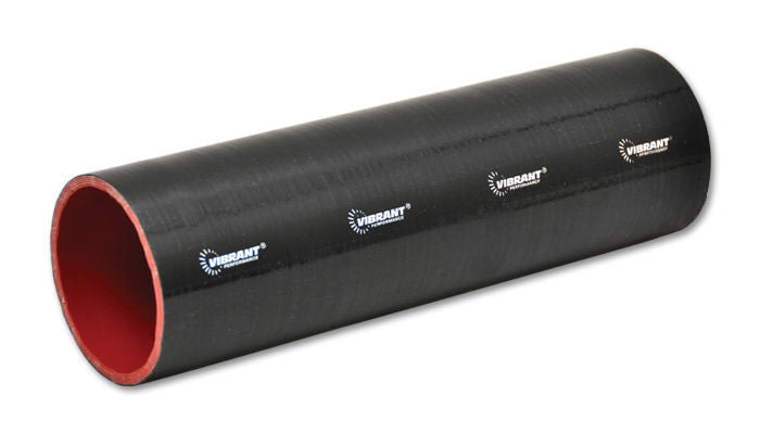 Silicoupstrhos 4.5 X12 L - 27231
