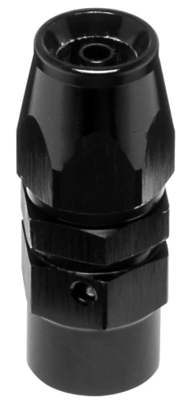 Straight Hose Fitting -3AN - 28003