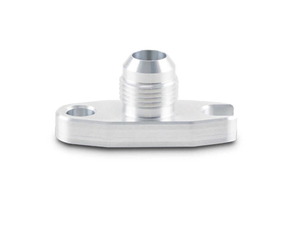 Oil Drain Flange 10AN - 28491