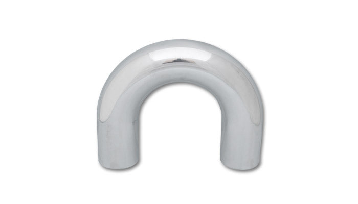 Al Air Intake Tube - 2870