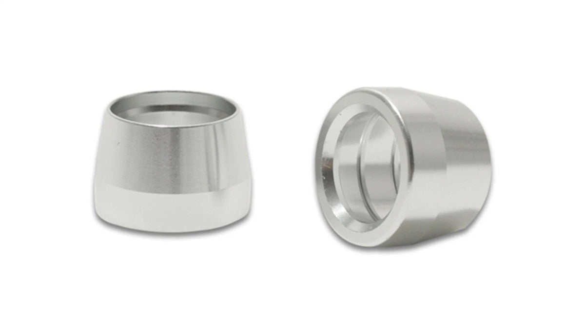 Fitting Replacement Oliv e for PTFE Hose Ends -12 - 28982