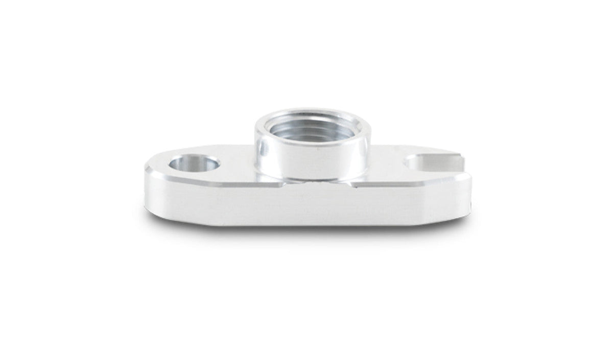 Oil Drain Flange - 28989