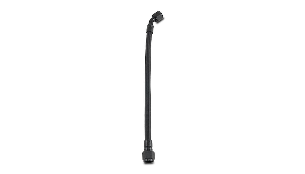 Ptfe Hose Assembly - 29052