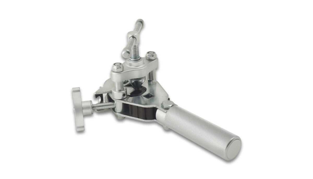 Flaring Tool - 2939