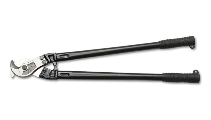 Hose Cutting Shears - 2989