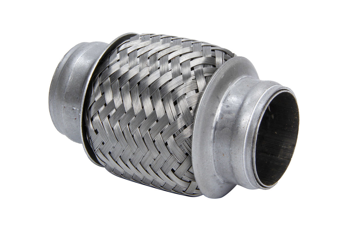 Standard Flex Coupling w ithout Inner Liner 1.5in - 64304