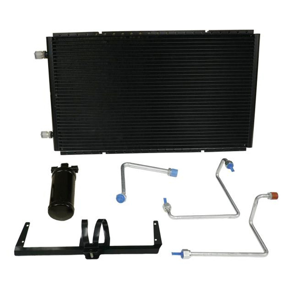 Condenser Kit - 021174
