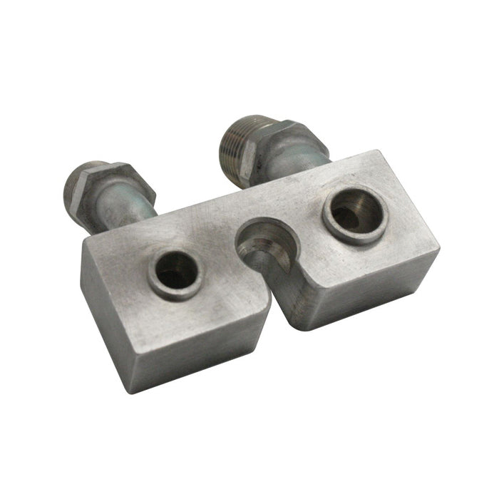Hose Block - 045018