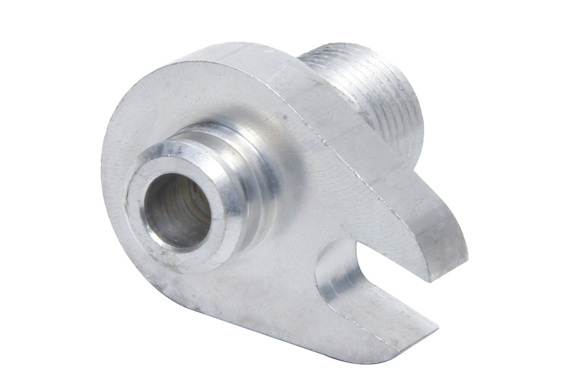 Compressor Fitting - 045022