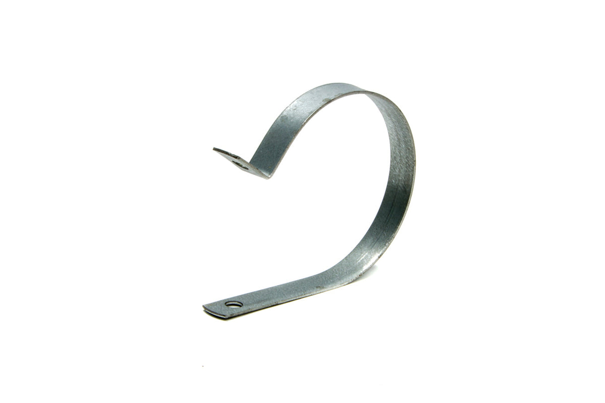 Drier Clamp - 07113VUB