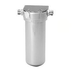 Drier & Cap - 07330VUQ