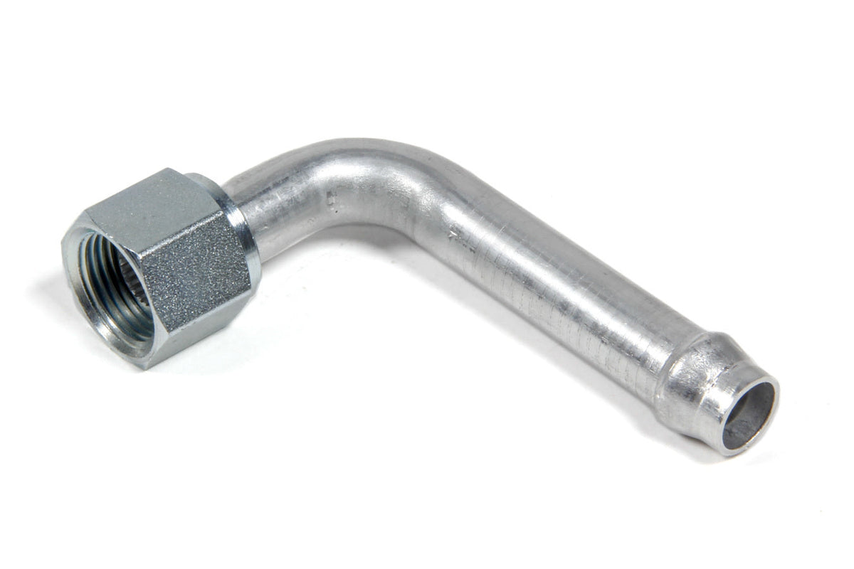 Heater Fitting - 121018