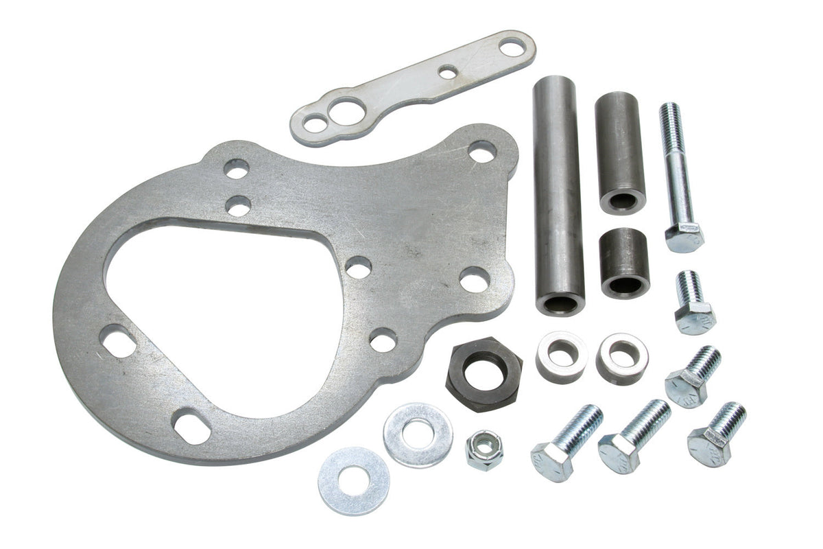 Powersteering Bracket - 131108