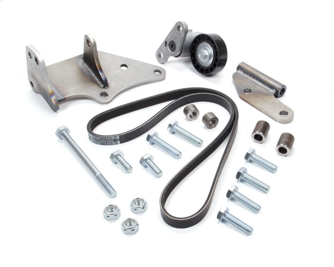 A/C Bracket - 141810