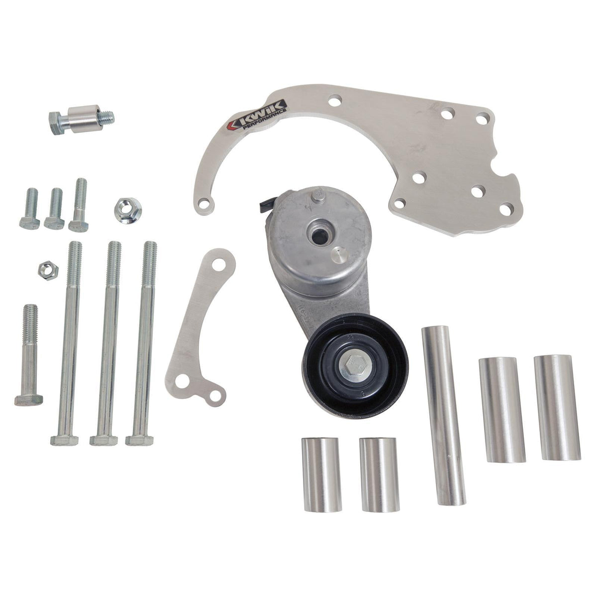 Bracket for 7176 Air Compresso - 141812
