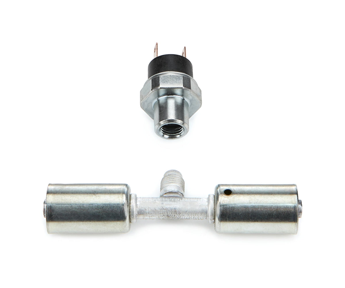 Binary Switch Kit For Beadlock Crimp - 24679VUS