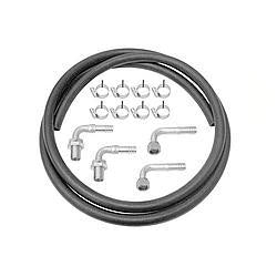 Heater Hose Kit - 31400VUD