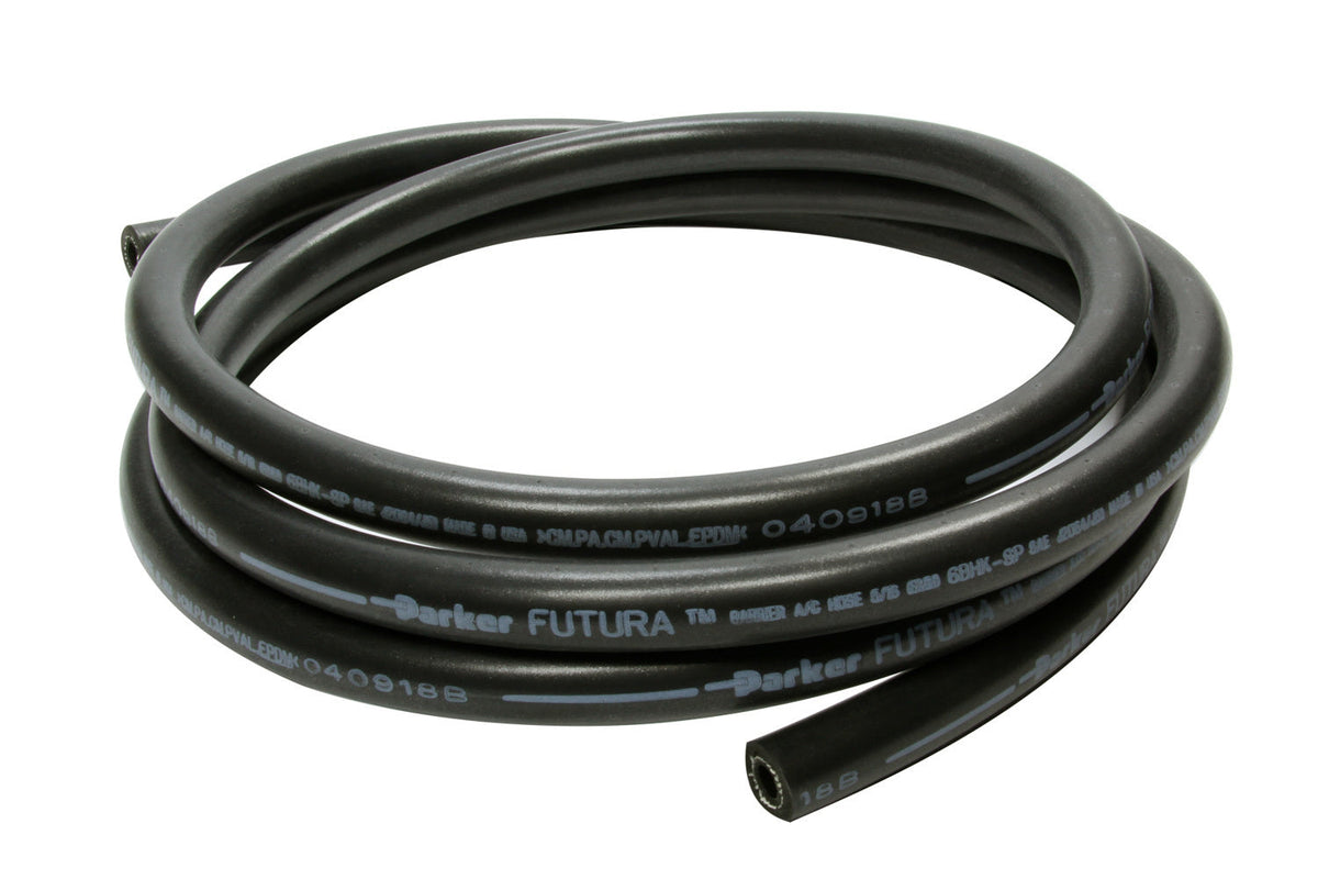 #10 A/C Hose 10ft Piece - 318008