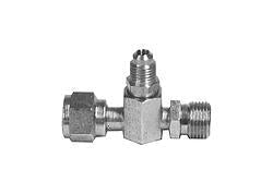 Switch Fitting - 34098VUG