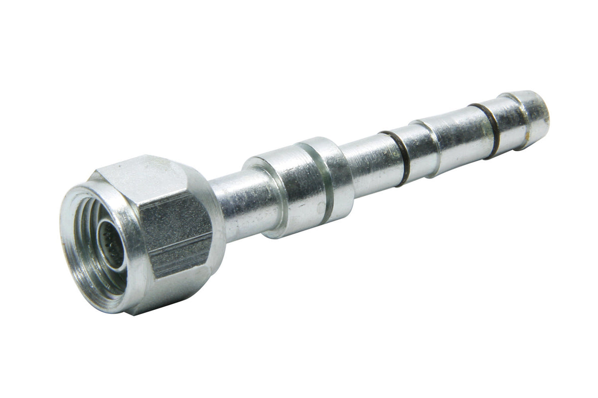 EZ Clip #6 Straight Fitting - 347160VUR