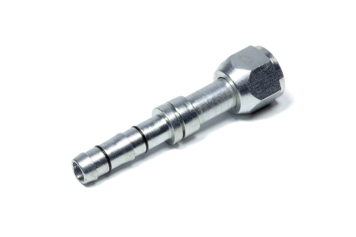 EZ Clip #8 Straight Fitting - 347180VUR