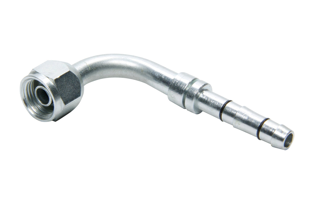 EZ Clip #6 90 Degree Fitting - 347360VUR