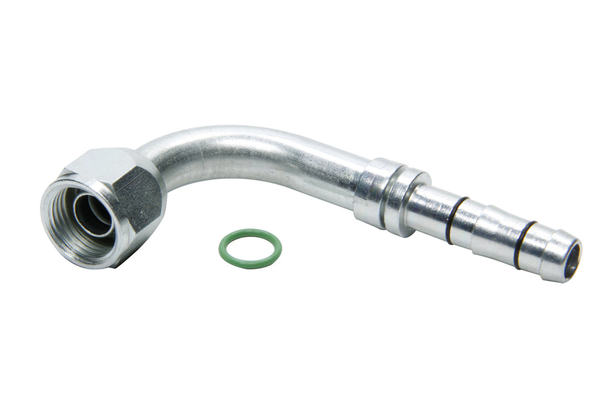 EZ Clip #8 90 Degree Fitting - 347380VUR