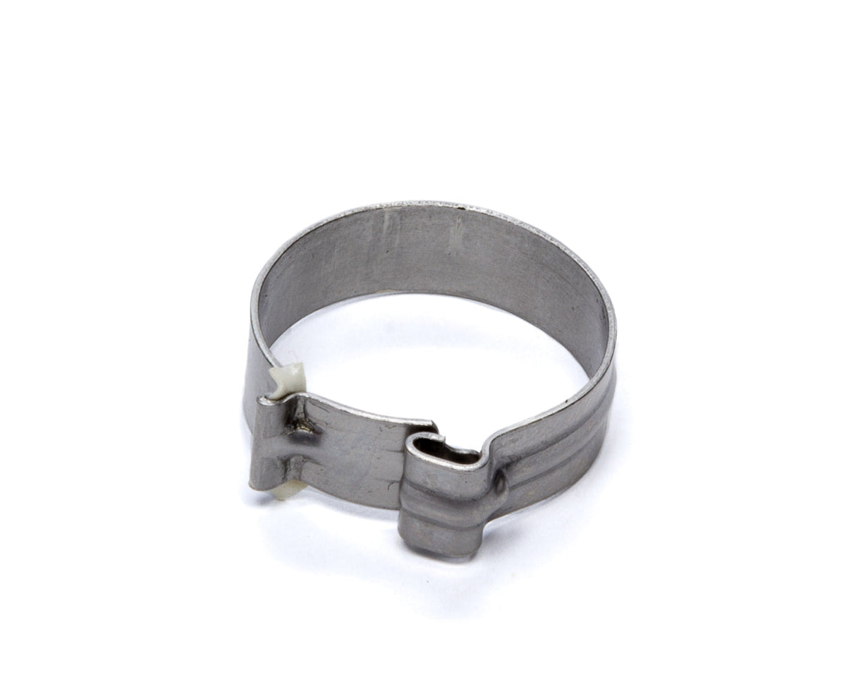 -10 Clip For E-Z Clip - 347902VUR
