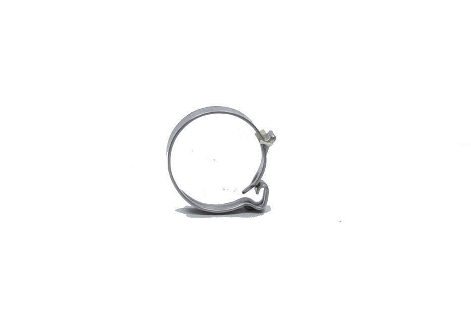 -8 Clip For E-Z Clip - 347982VUR