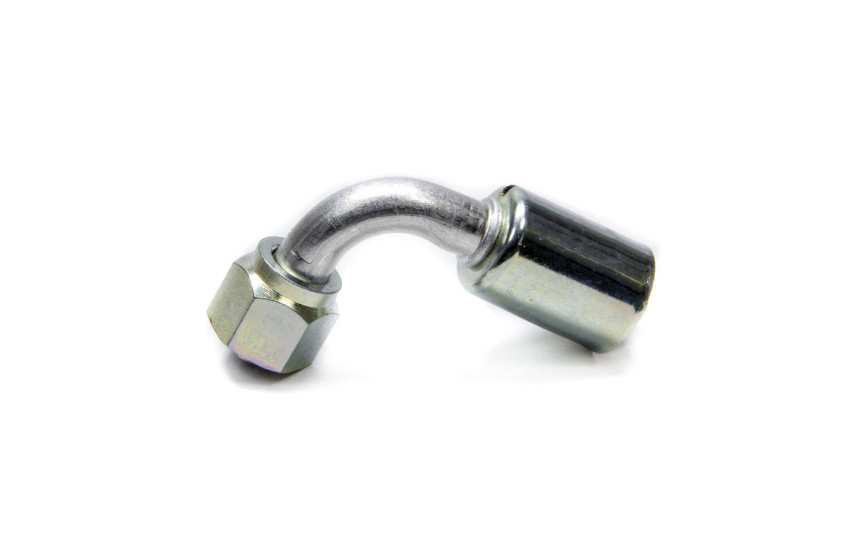 -8 90 Degree Fitting - 35832VUG