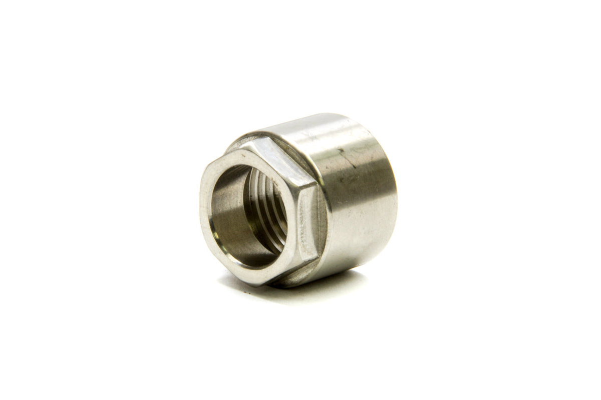 #10 SS Tite Fit Nut - 36340MPA