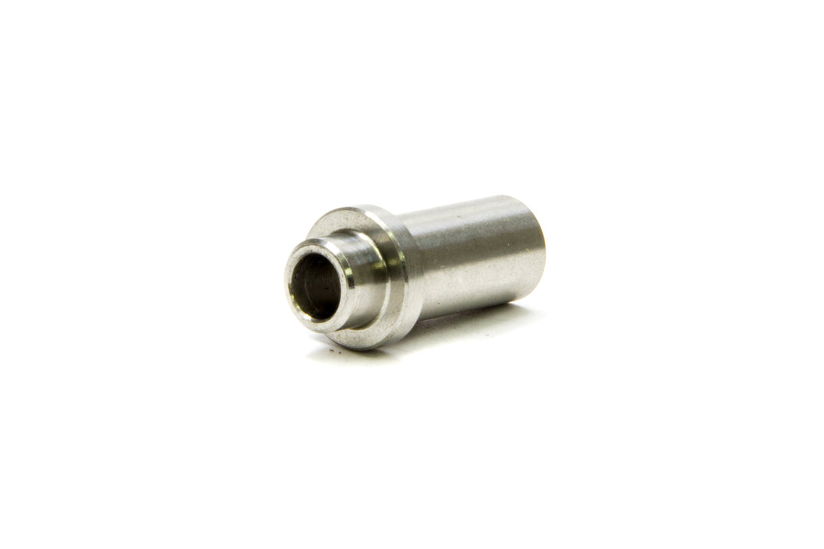 #6 SS O-Ring Weld-On End - 36400MPA