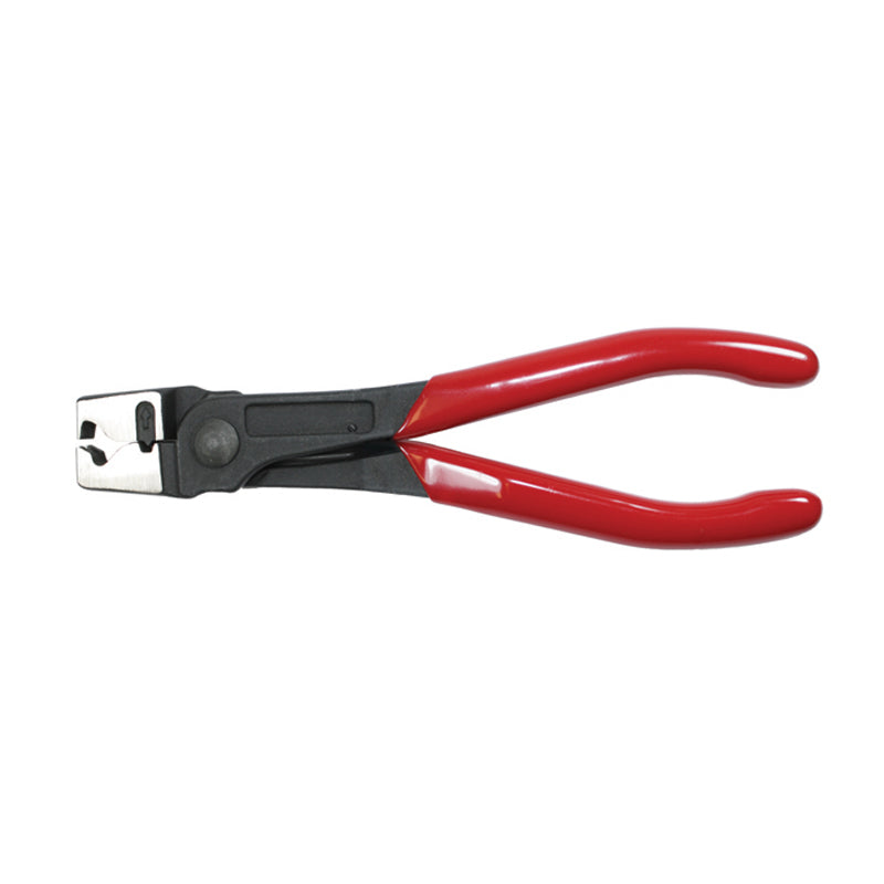 Ez Clip Pliers - 420000VUR