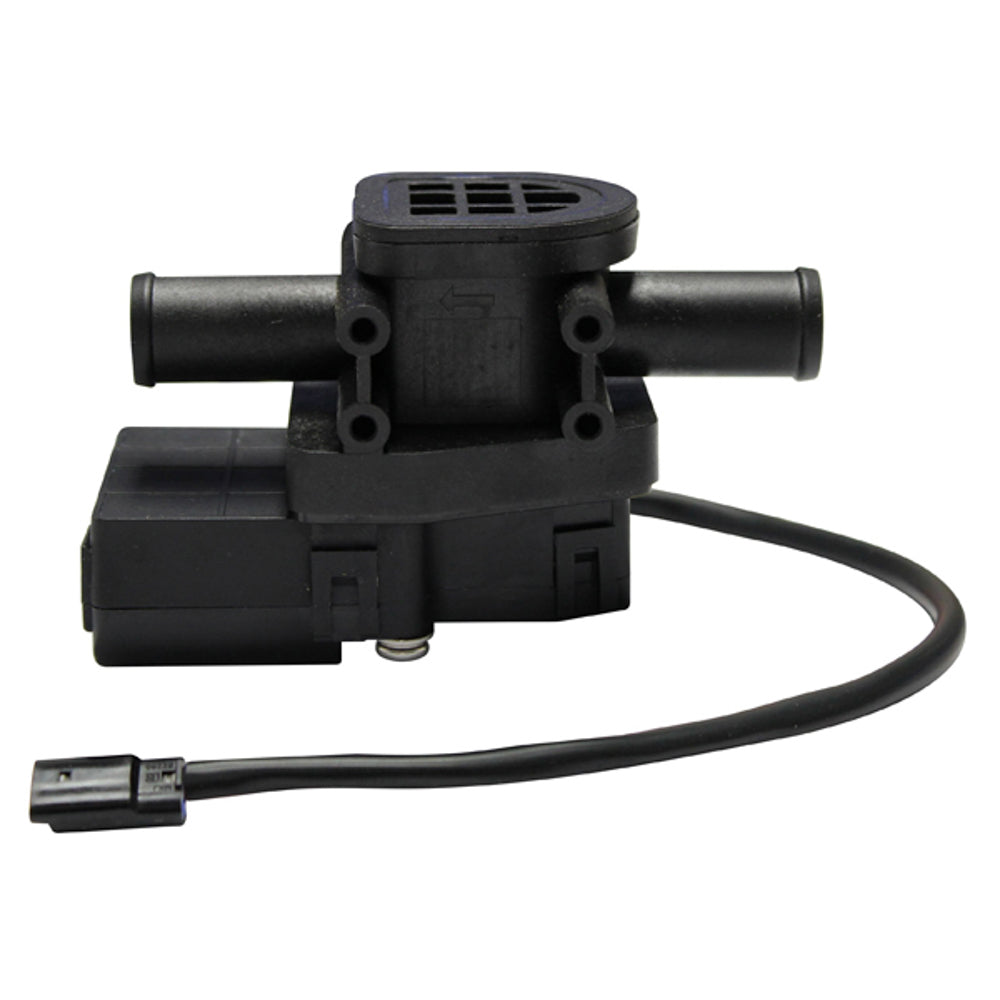 Gen IV Replacement Water Valve - 461171