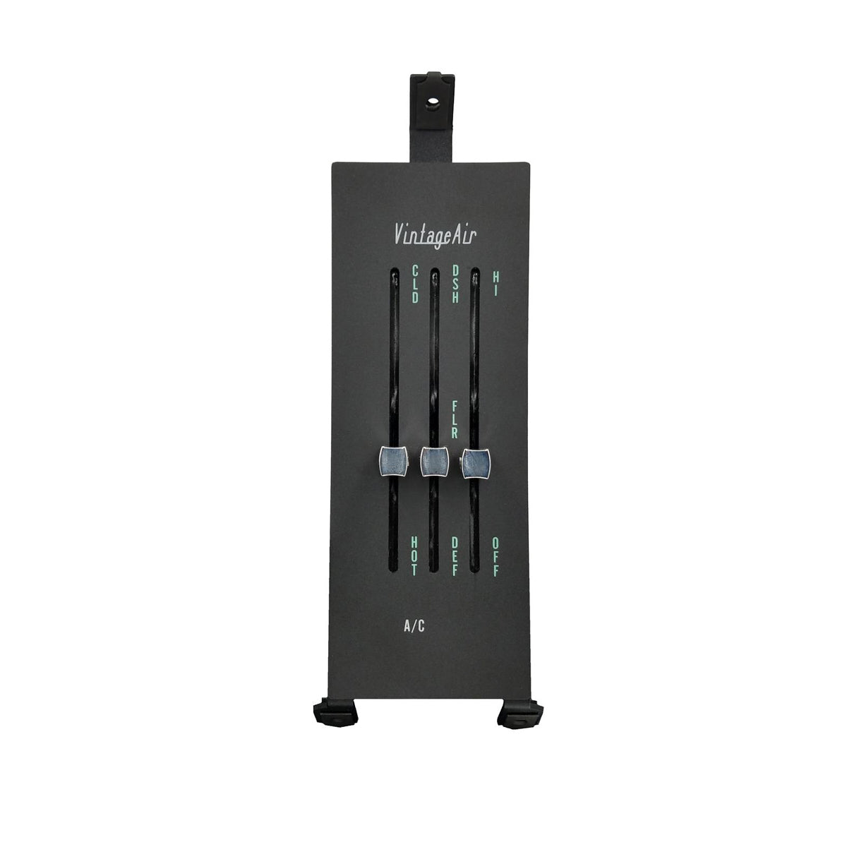 Replacement Control Panel - 473046