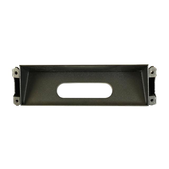 67-68 Adapter Kit For Control Panel - 473060