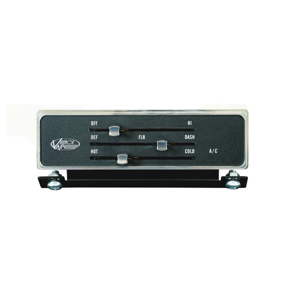 Control Panel - 473080