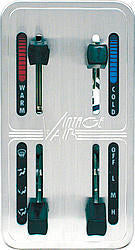 Vert Slide Panel Mach - 48102SVQ