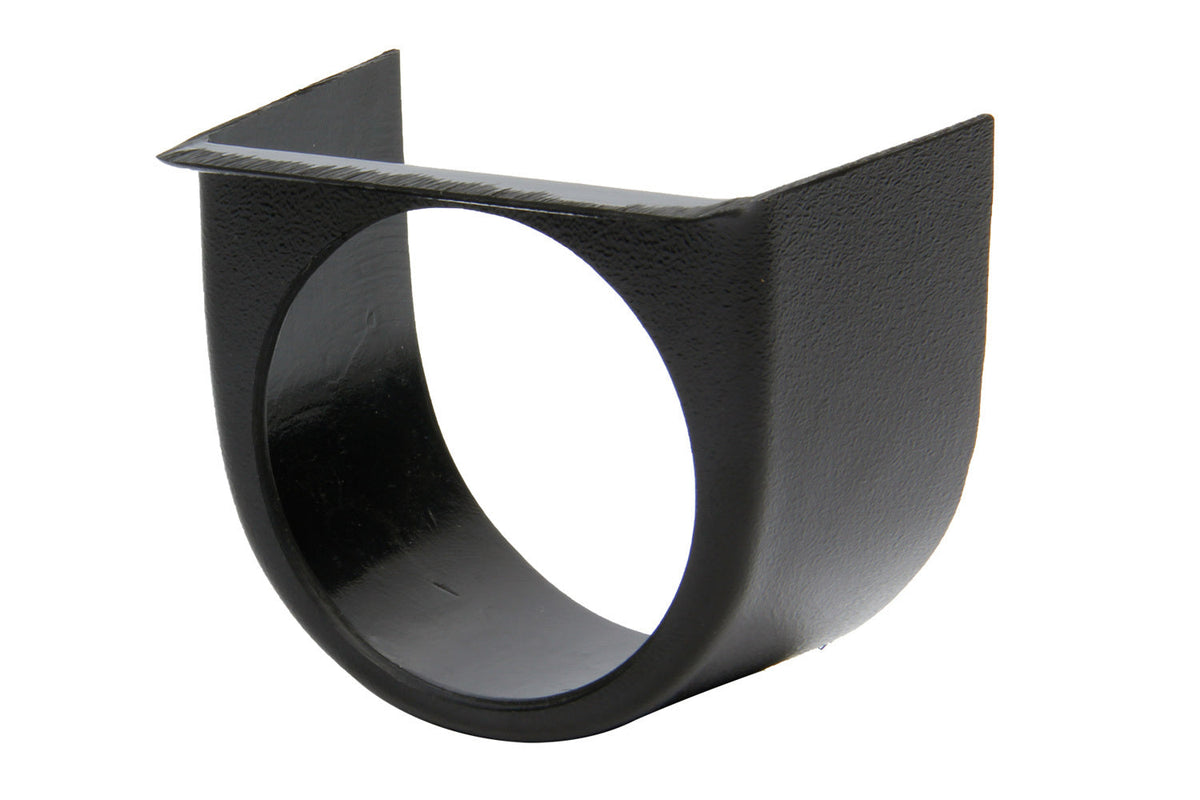 Underdash Round Louver Housing - 49051VUI