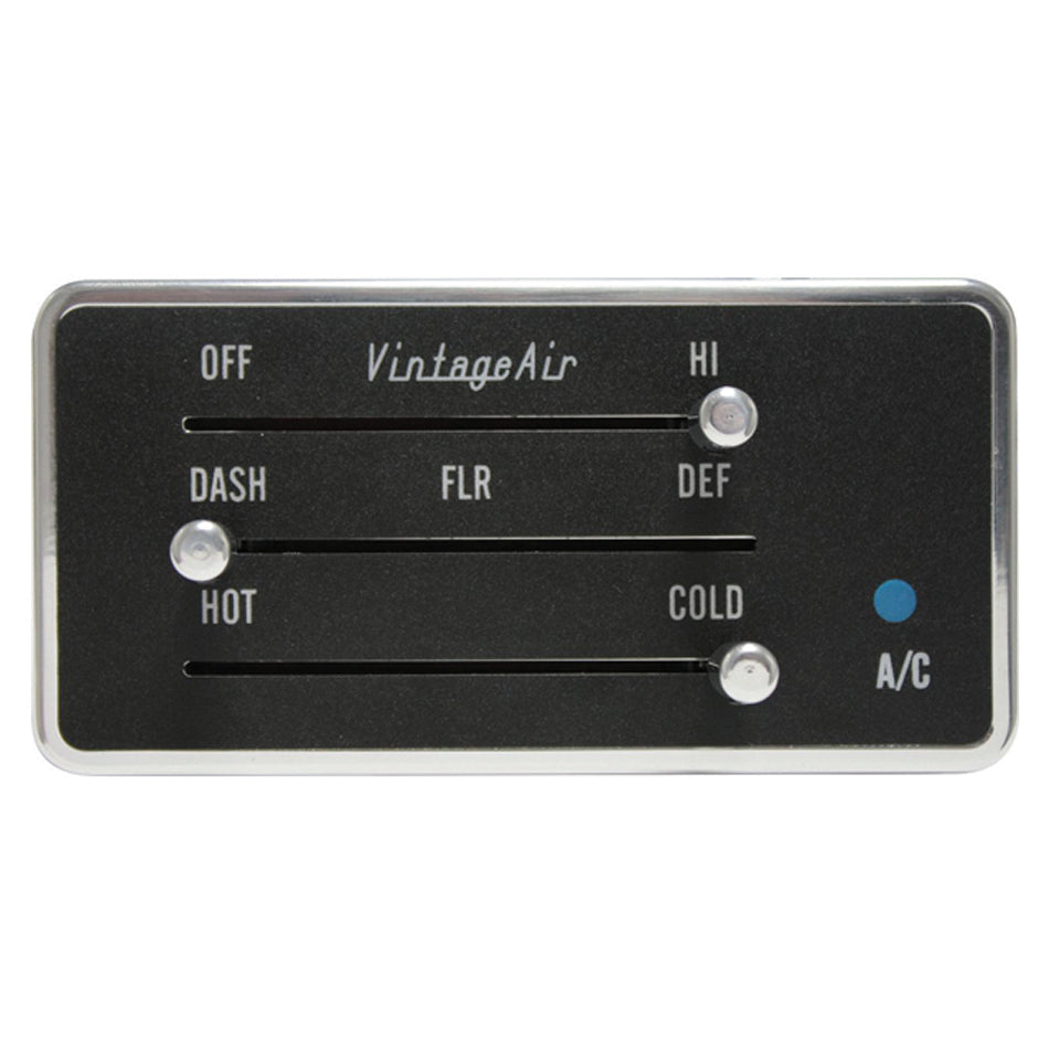 Control Panel - 491230