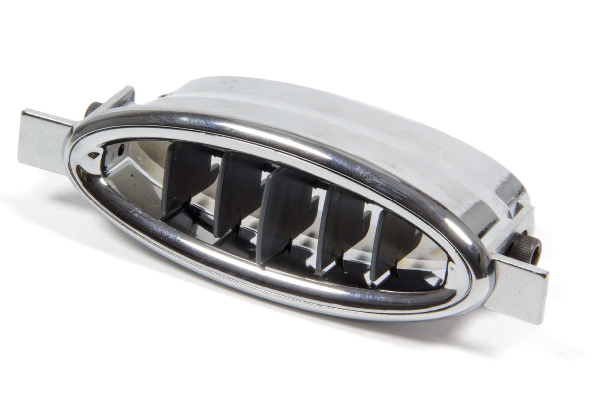 Oval Louver - 491902