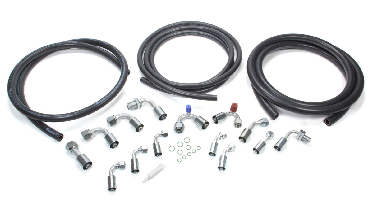 Beadlock Extended Length Kit - 547001