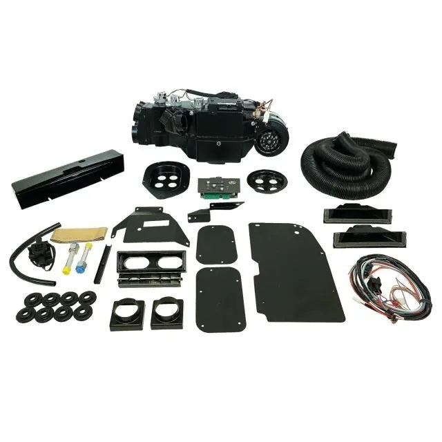 Gen 5 Evaporator Kit - 561258