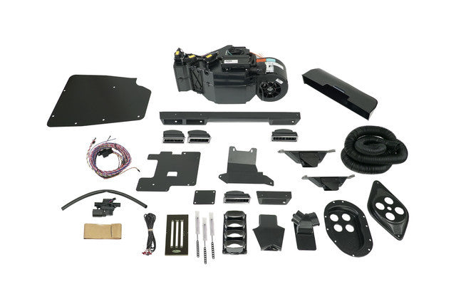 Gen 5 Evaporator Kit - 561309