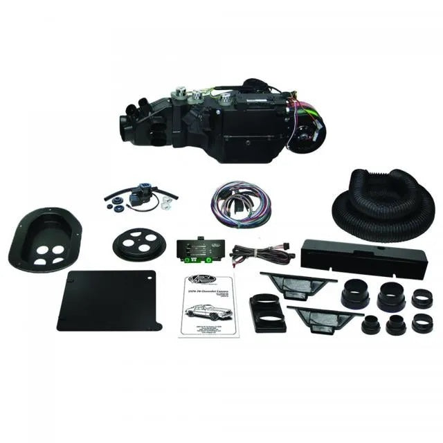 Gen 5 Evaporator Kit - 564258