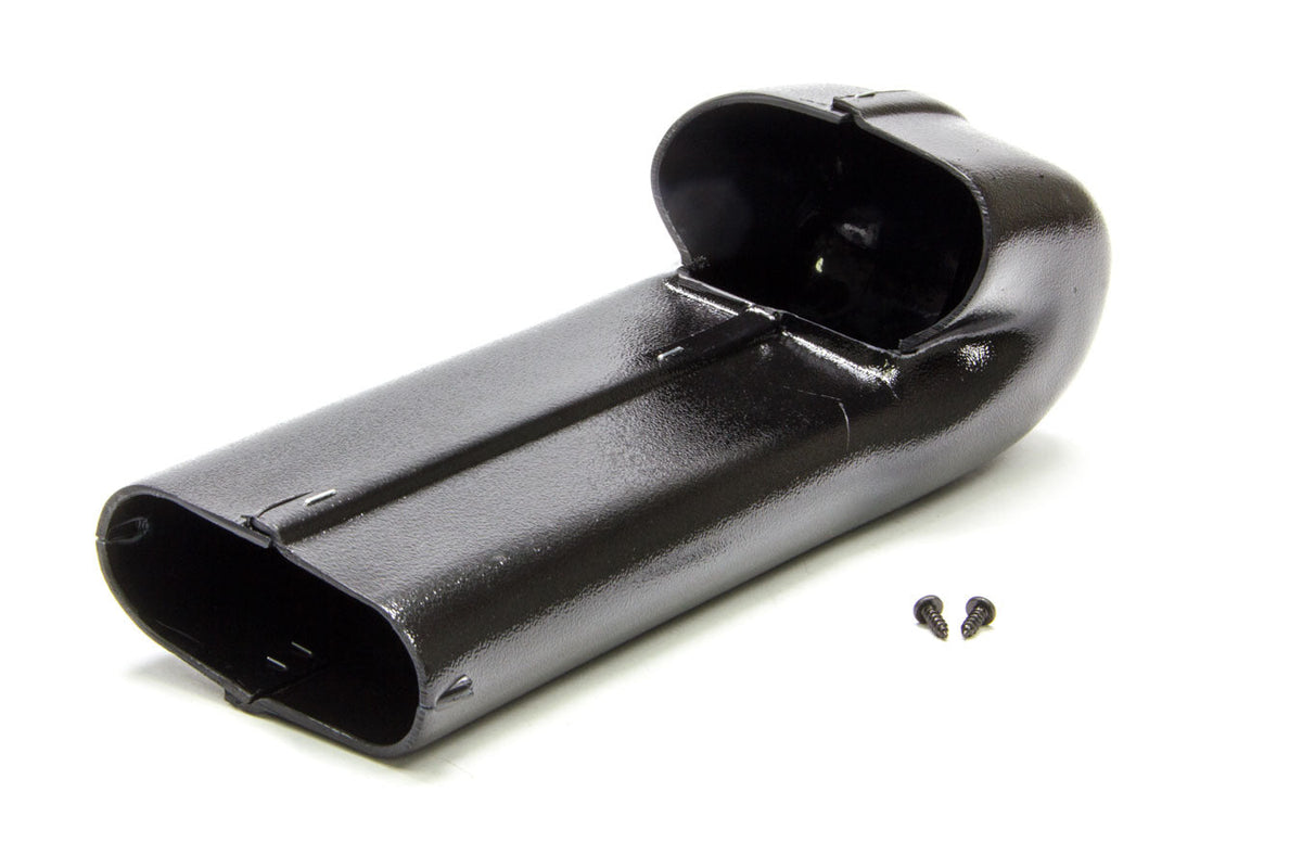 180 Deg Duct Adapter For Gen II and Mini Systems - 60500VUA