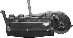 Gen II Super Mock-Up Unit - 610050VUA